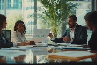 Guide pour choisir un plan d'épargne retraite adapté à l'entreprise