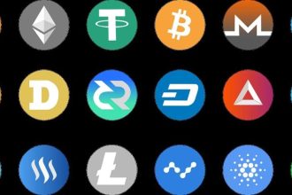 cryptomonnaies influençant la finance moderne et les transactions monétaires