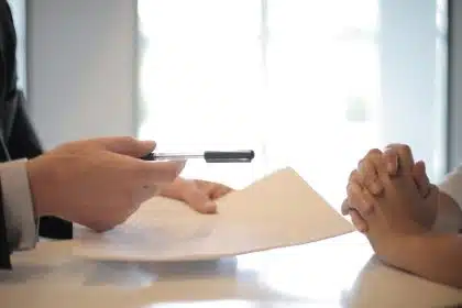 crédit