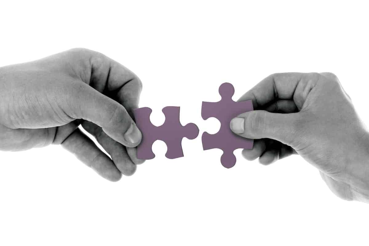 finance  optimisation