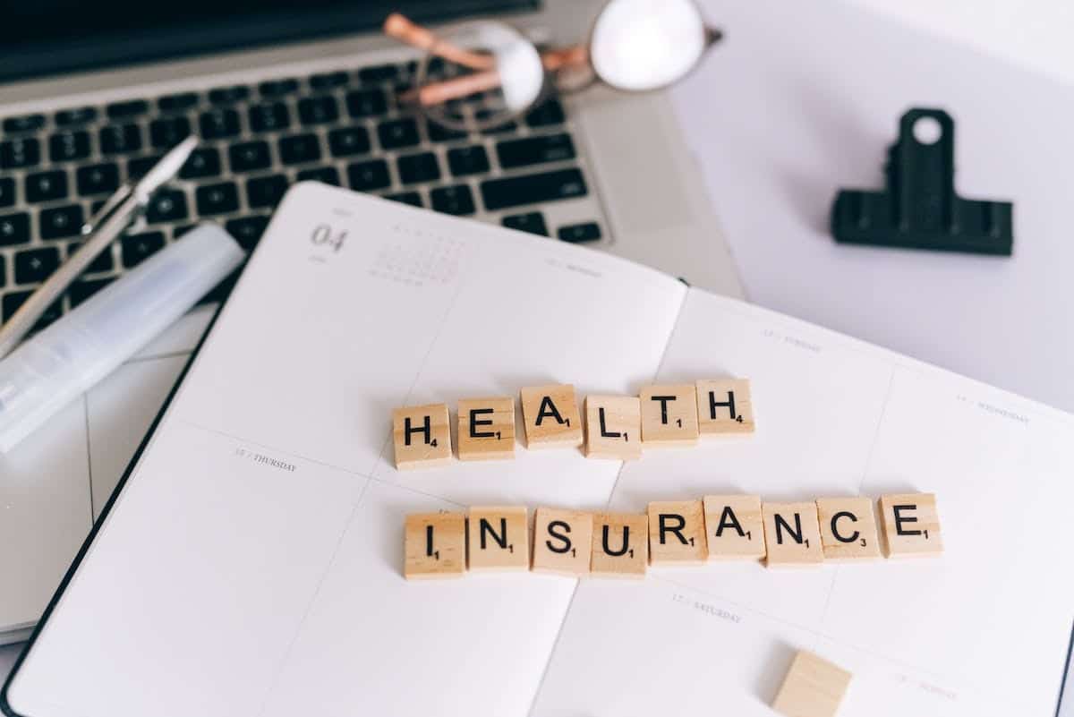 assurance  finance