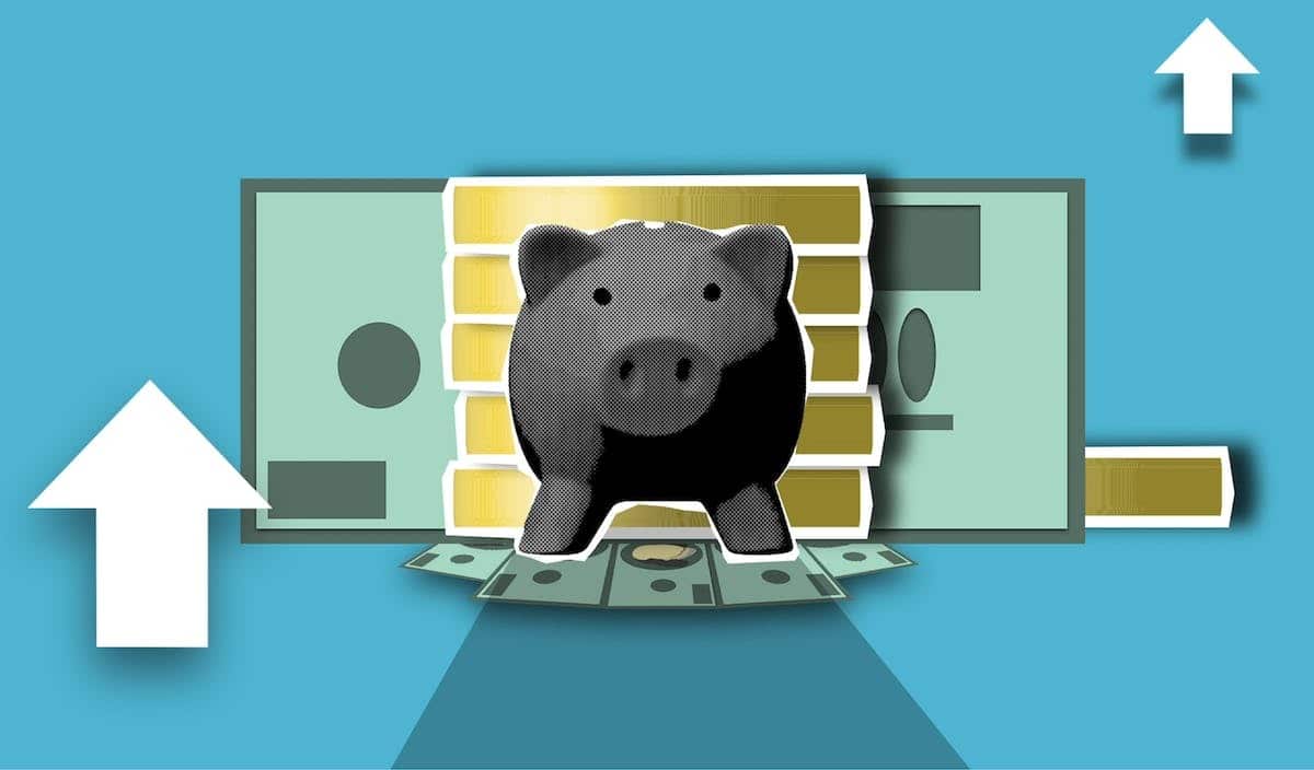 comptes bancaires