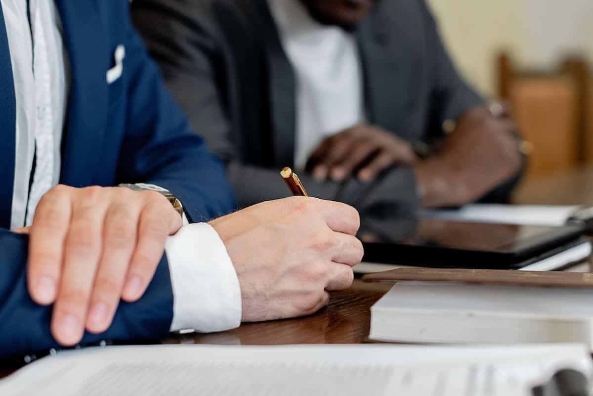 crédit  négociation