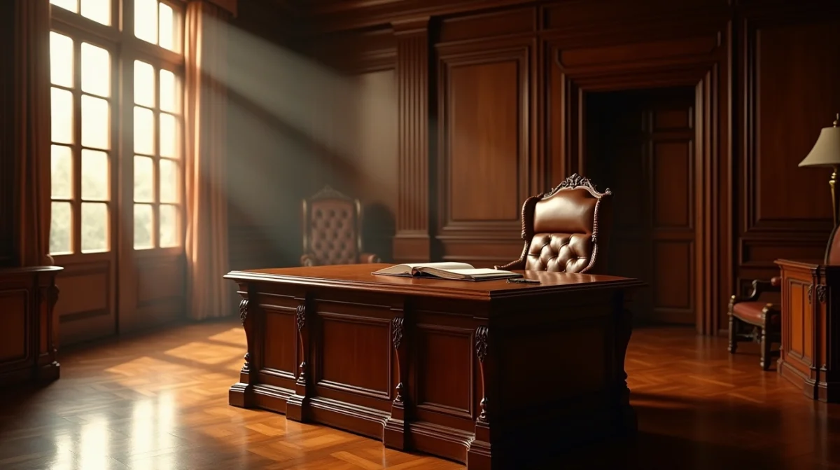 Vos questions sur la gestion patrimoniale à l'étranger