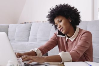 Assurance vie conseils d'experts