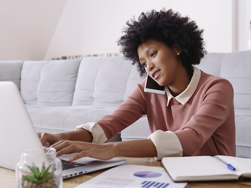 Assurance vie conseils d'experts