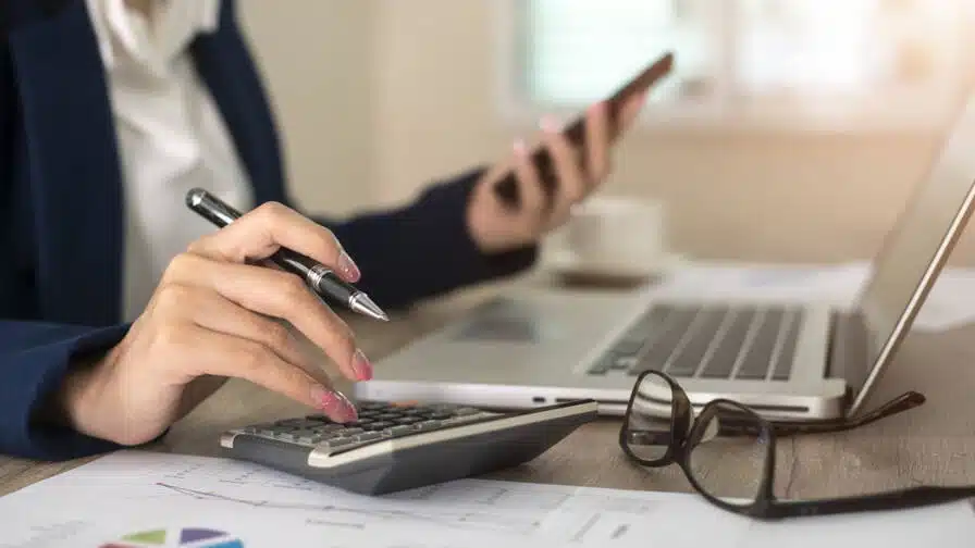 Assurance vie conseils d'experts