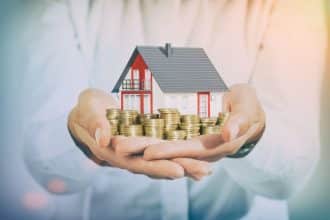 Opportunités d'investissement en financement participatif immobilier