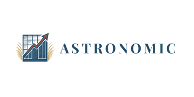 Astronomic