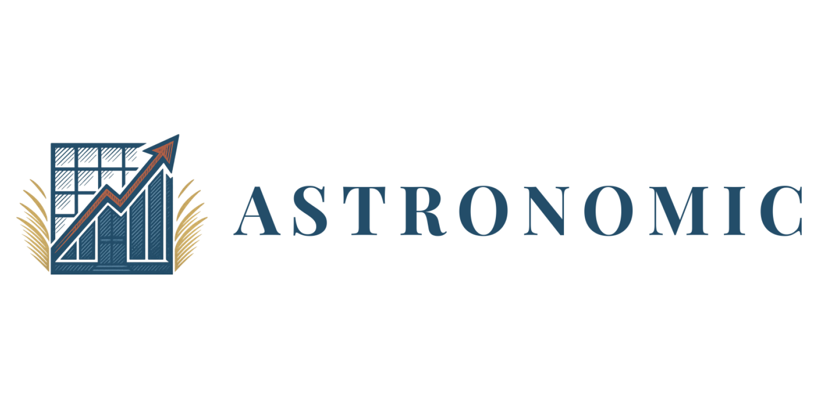 Astronomic