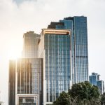 Comment choisir les meilleures SCPI pour diversifier votre portefeuille immobilier ?