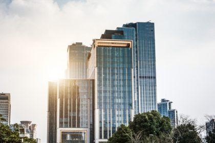 Comment choisir les meilleures SCPI pour diversifier votre portefeuille immobilier ?