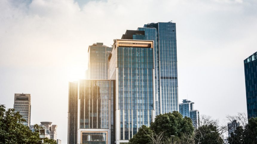 Comment choisir les meilleures SCPI pour diversifier votre portefeuille immobilier ?