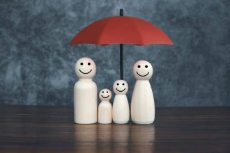 Responsabilité civile professionnelle pour paysagistes en assurance