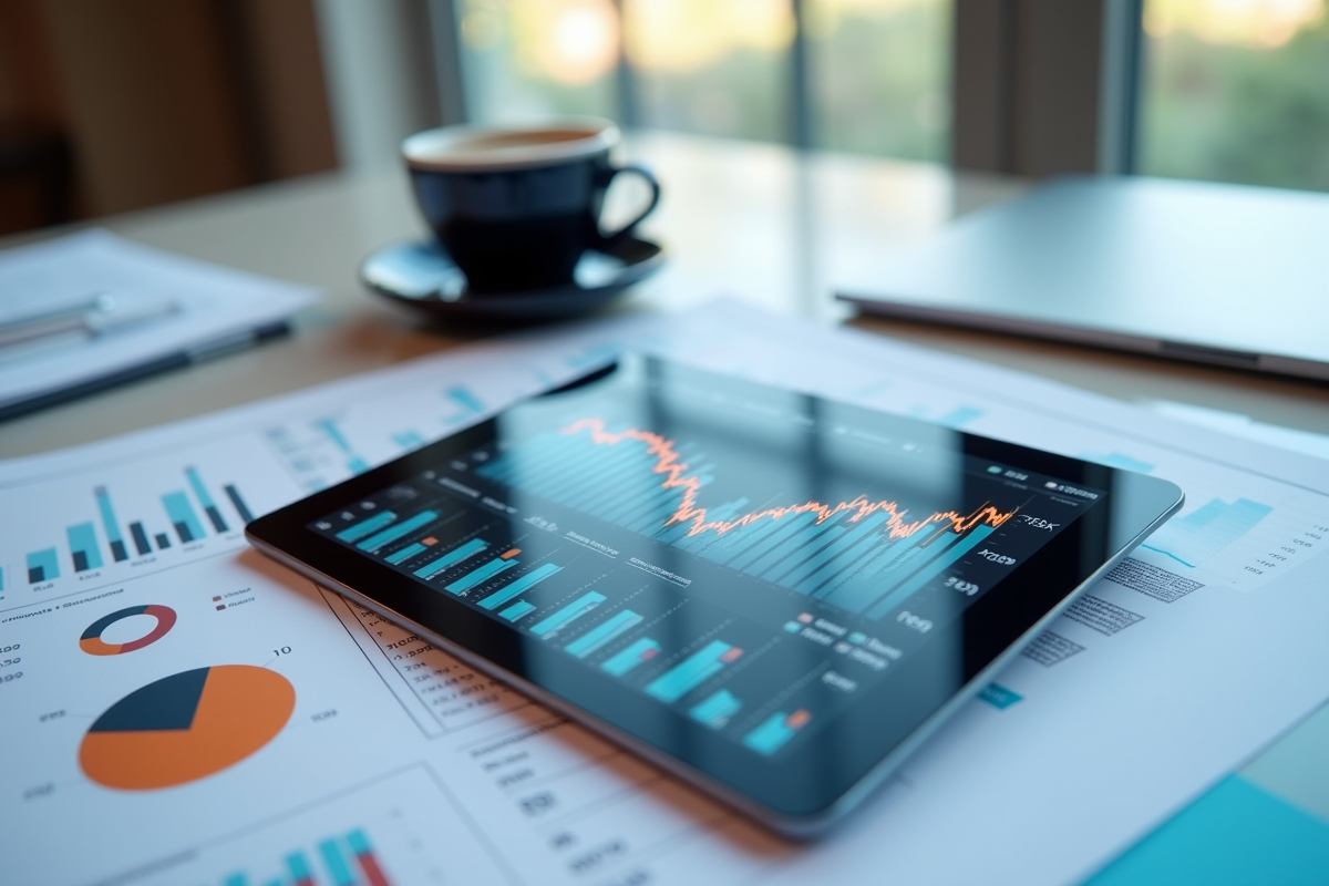 crypto-monnaies prévisions