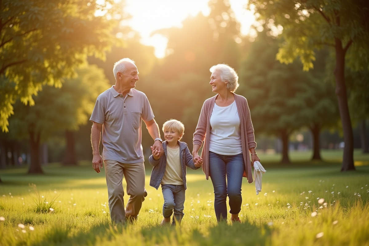 pension canada