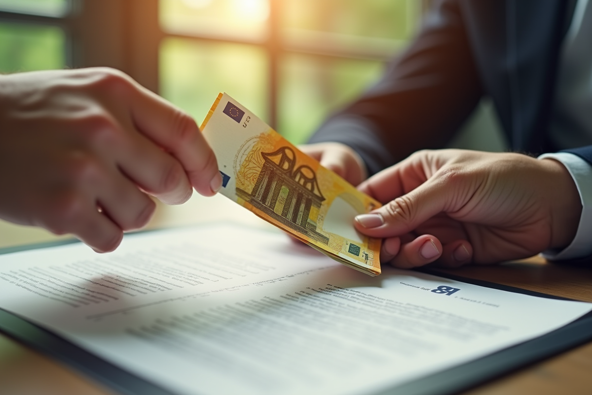 paiement échelonné