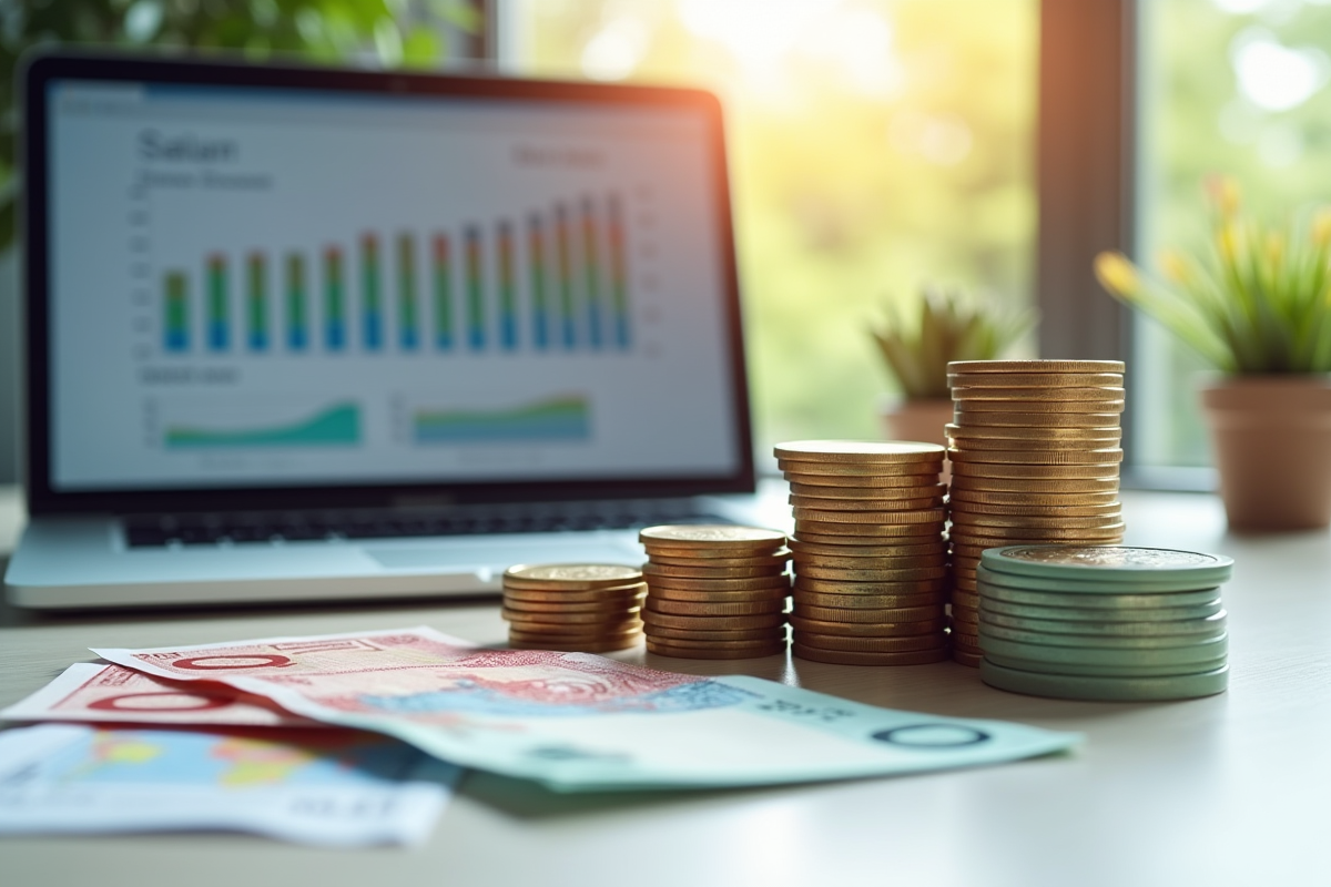 salaire minimum