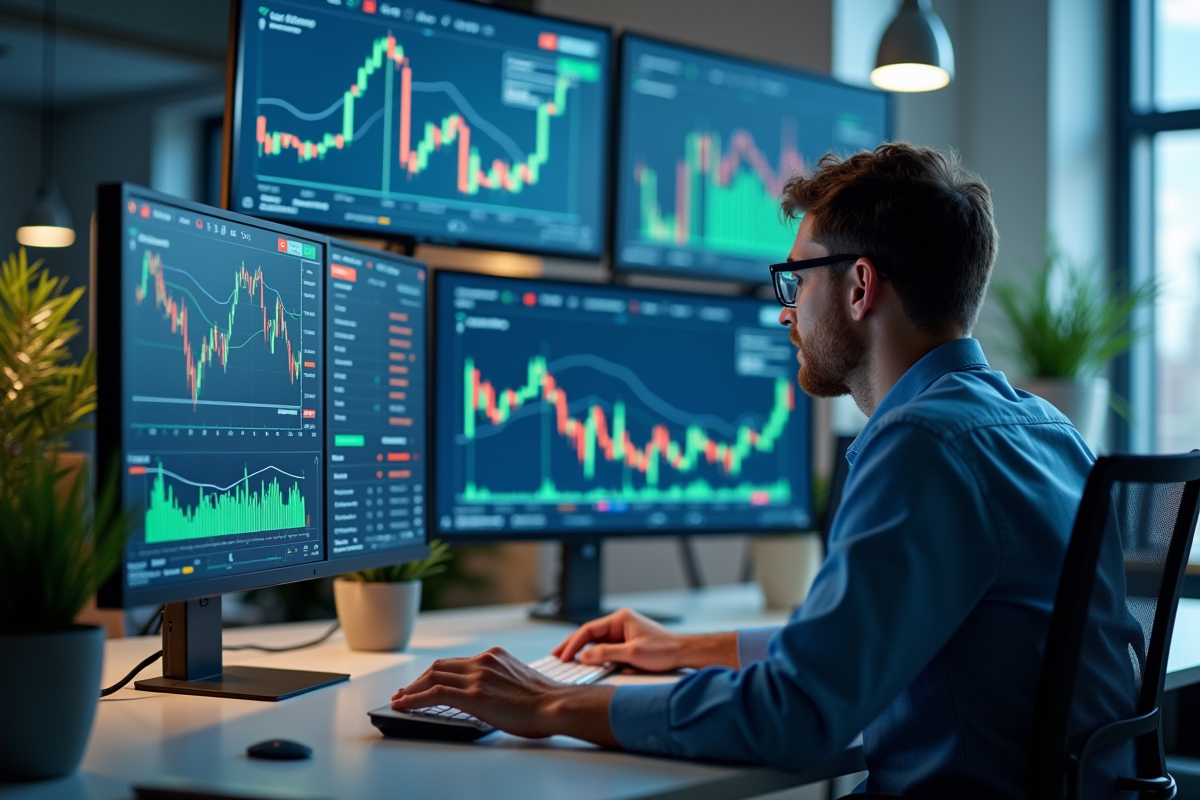 investissement finance