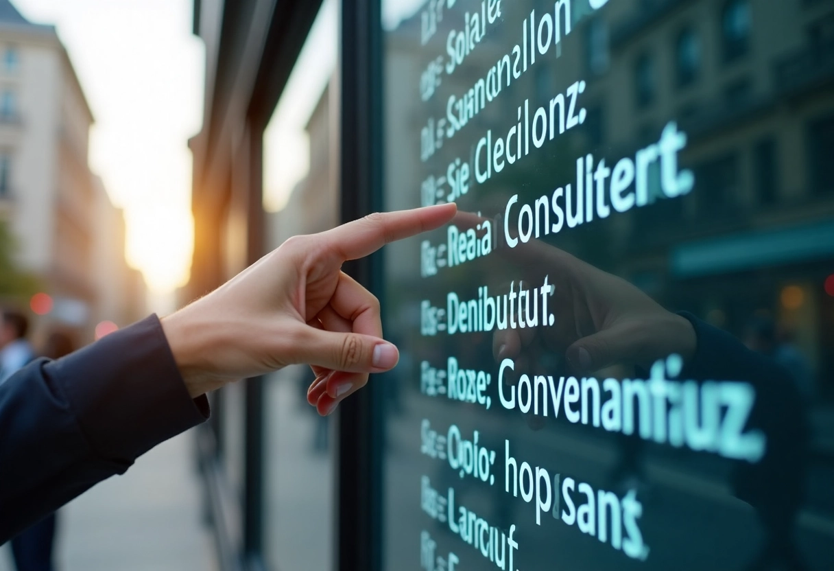 conseiller retraite